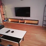 Apartman Viktoria
