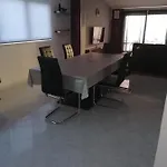 Apartman Viktoria