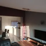 Apartman Viktoria