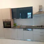 Apartment Apartman Viktoria Primosten