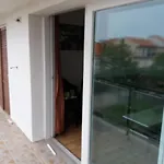 Apartman Viktoria
