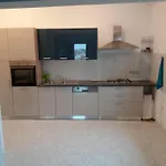 Apartman Viktoria