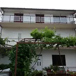 Apartman Viktoria