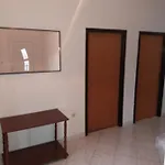 Apartman Viktoria Apartment