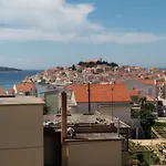 Apartman Viktoria *