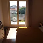 Apartman Viktoria