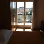 Apartman Viktoria Apartamento