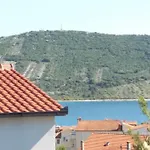 Apartman Viktoria