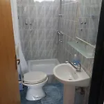 Apartman Viktoria Apartamento Primošten