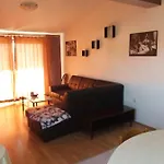 Apartman Viktoria Primosten