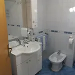 Apartman Viktoria Apartamento