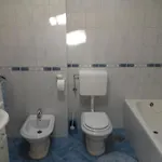 Apartman Viktoria *
