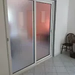 Apartman Viktoria