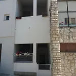 Apartman Viktoria *