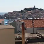 Apartman Viktoria *