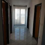Apartment Apartman Viktoria Primosten