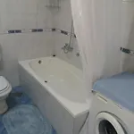 Apartman Viktoria