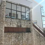 Apartman Viktoria