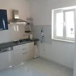Apartamento Apartman Viktoria
