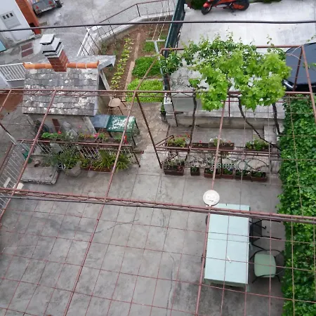 Viktoria * Primosten