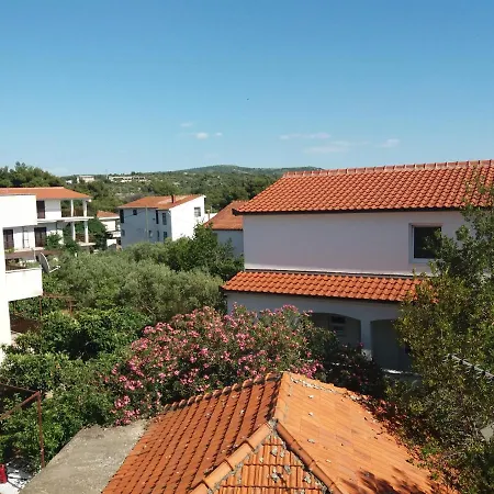 Apartman Viktoria