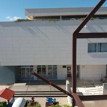 Apartman Viktoria