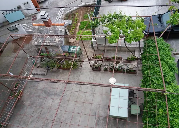 Viktoria * Primošten